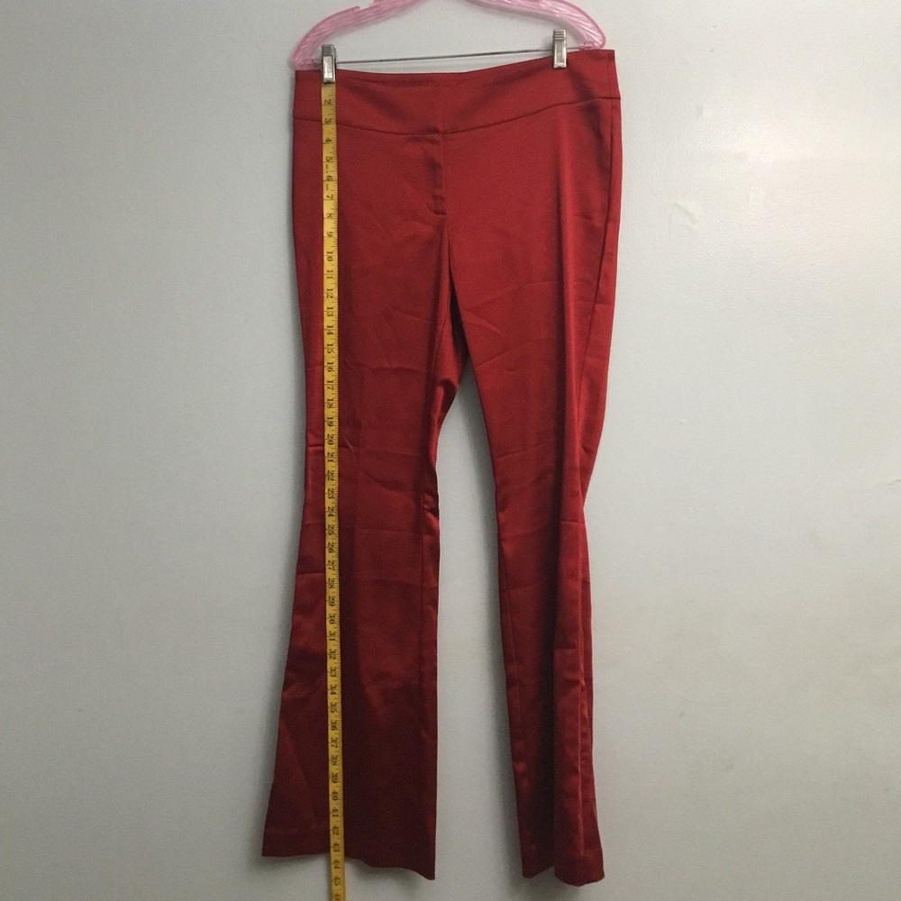 CACHE PANTS